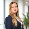  Jessica Gonzalez, MSHRD Creator of BrandingCli